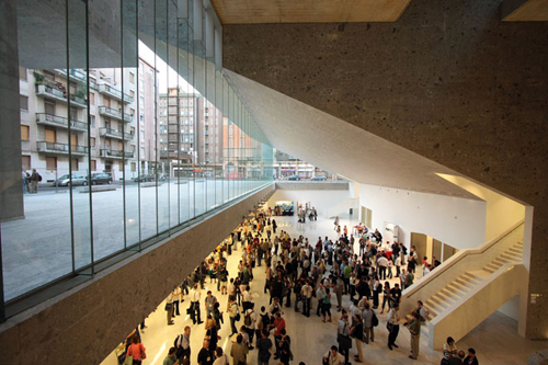 Università Bocconi