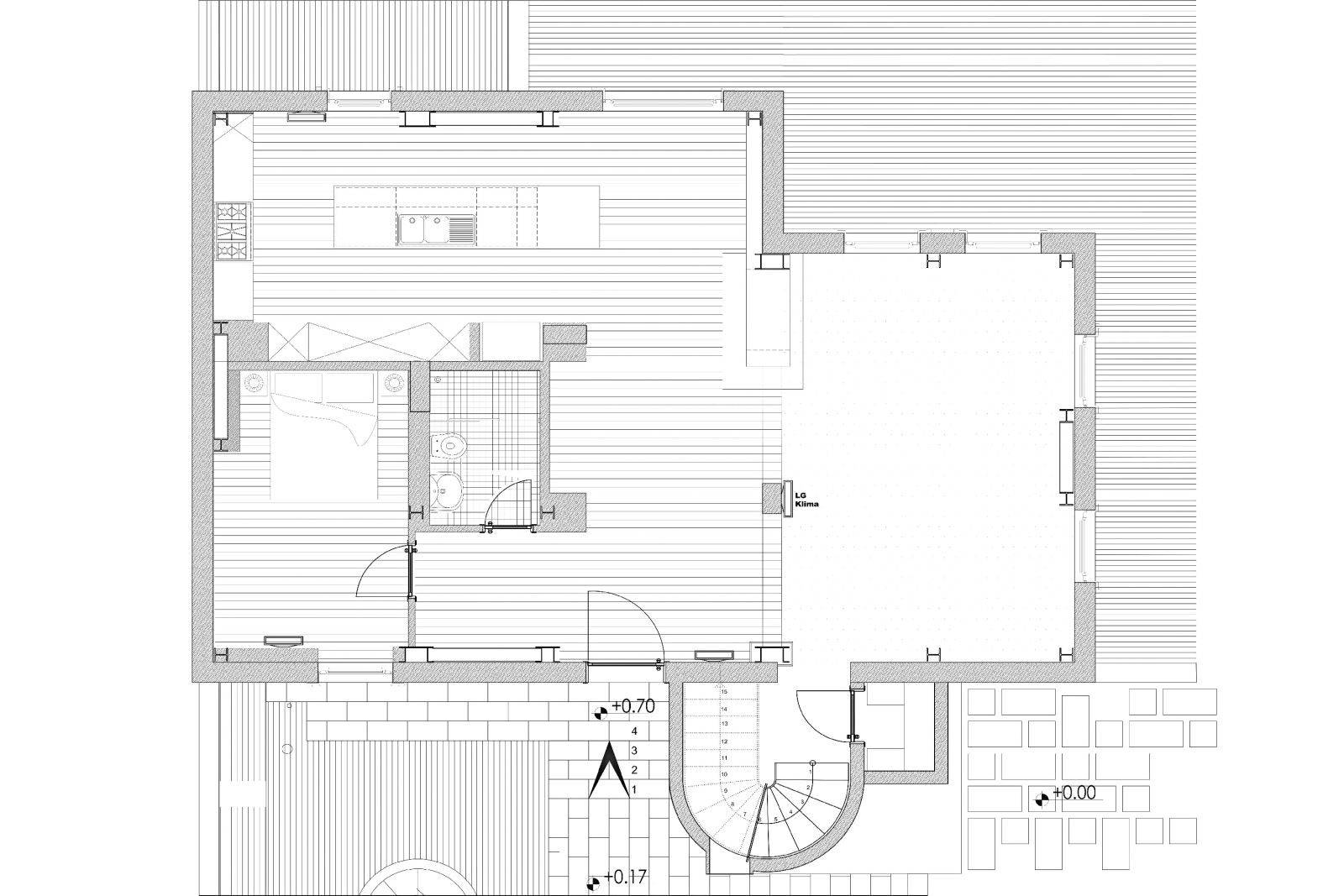 udesign-zeminkat-plan