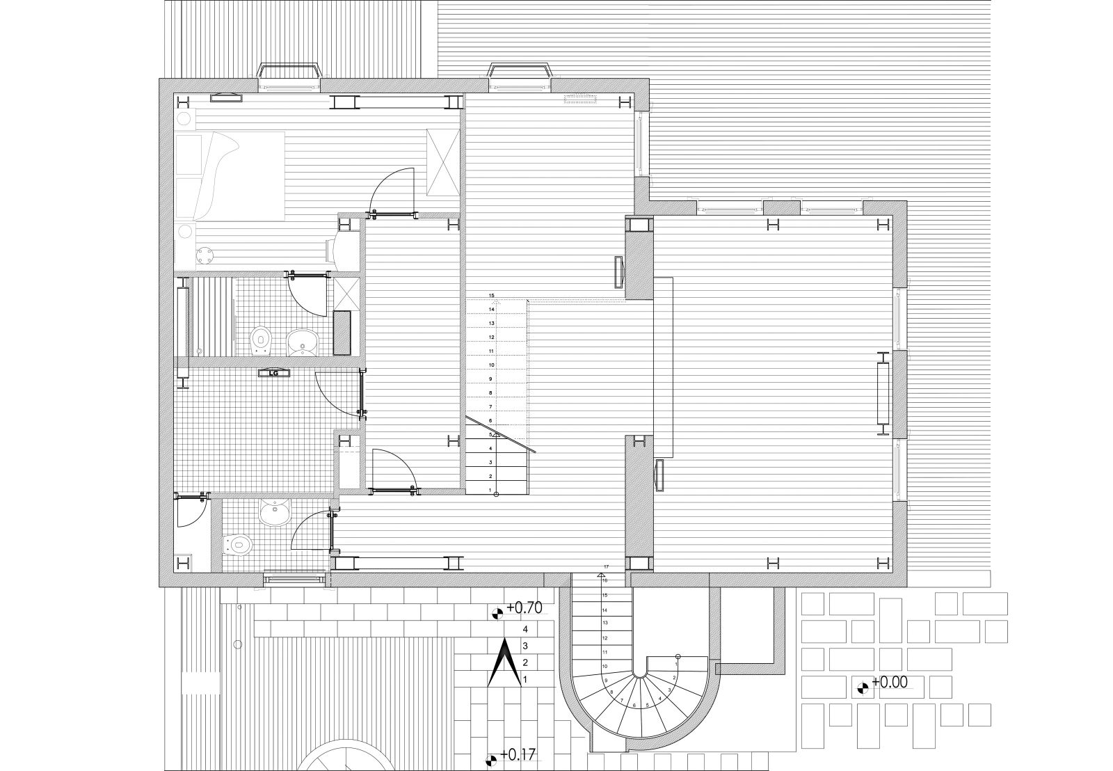 udesign-birincikat-plan