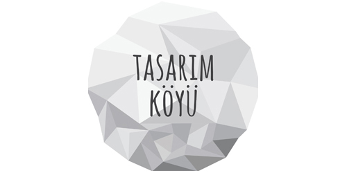 Tasarım Köyü İzmir