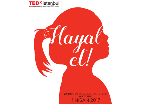 TEDxIstanbul