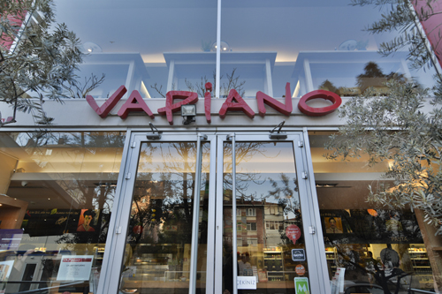 vapiano9