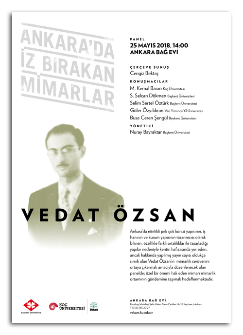 Vedat Özsan